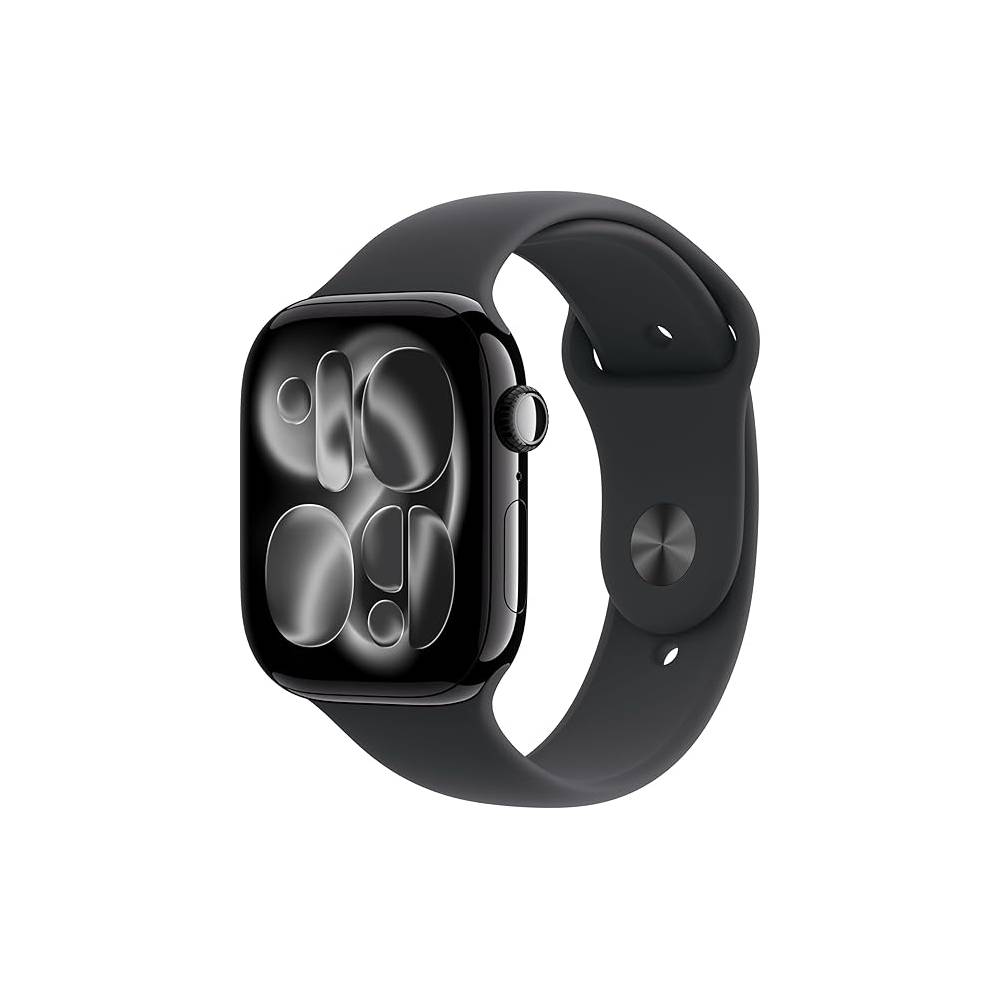 apple-watch-s11-gps-46mm-noir Apple Watch S11 GPS 46mm Noir