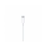 Cable USB-C Vers Lightning 1m