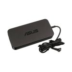 Chargeur PC ASUS 120W 19V