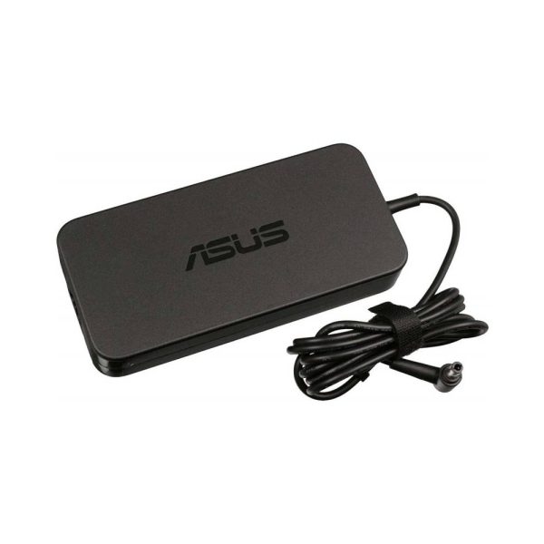Chargeur PC ASUS 120W 19V