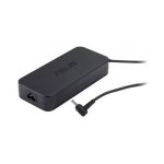 Chargeur PC ASUS 120W 19V Noir
