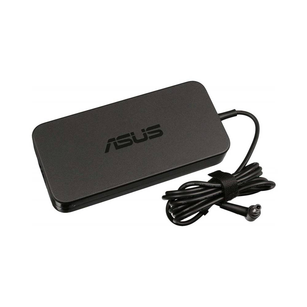 chargeur-pc-asus-120w-19v Chargeur PC ASUS 120W 19V