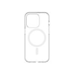 coque avec MagSafe pour iPhone 14