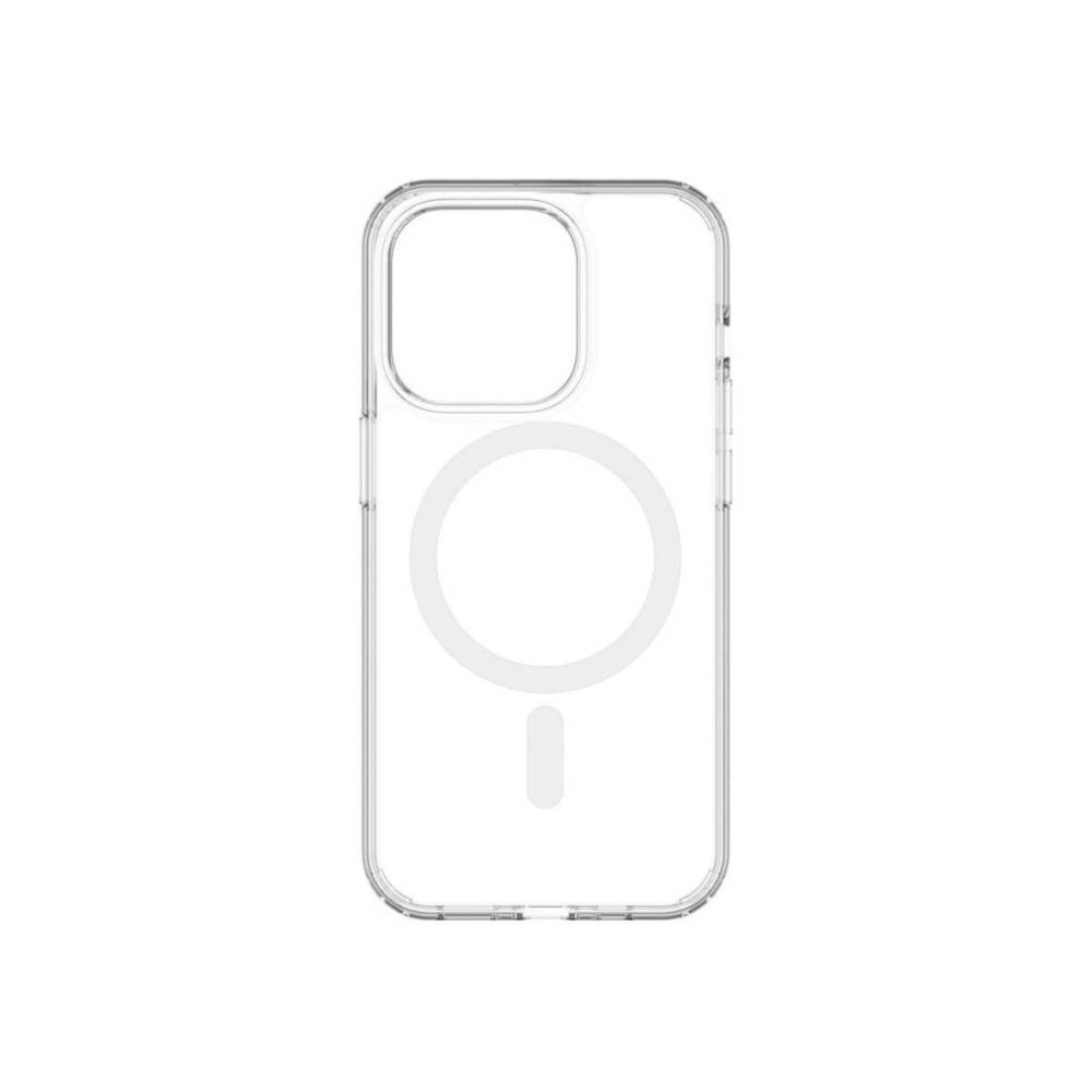 coque-avec-magsafe-pour-iphone-14 coque avec MagSafe pour iPhone 14