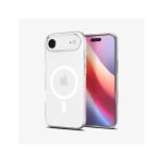 Coque Avec MagSafe Pour iPhone 17 Air