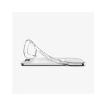 Coque Avec MagSafe Pour iPhone 17 Air