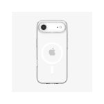 Coque Avec MagSafe Pour iPhone 17 Air