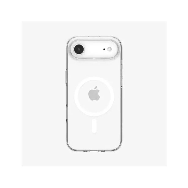 Coque Avec MagSafe Pour iPhone 17 Air